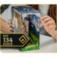 The Lord of the Rings Tiny Adventures Book Nook Mini Diorama Minas Tirith 23 cm