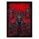 The Witcher Puzzles 10-Pack 10th Anniversary Puzzle Collection (500 Teile)