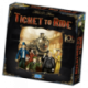 Ticket to Ride! 10th Anniversary Edition