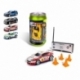 Gear2Play Control remoto Driftin Cars 6,5 cm