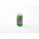Gear2Play Control remoto Driftin Cars 6,5 cm