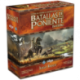 Batallas de Poniente