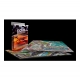 Monaco and Spain Circuits Pack from Do It Games (Spanish)