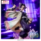Demon Slayer: Kimetsu no Yaiba Estatua Luminasta PVC Shinobu Kocho 18 cm de Sega
