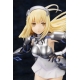 Sword Oratoria: Is it Wrong to Try to Pick Up Girls in a Dungeon? On the Side Estatua PVC 1/7 Ais Wallenstein 24 cm de Kotobukiy
