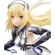 Sword Oratoria: Is it Wrong to Try to Pick Up Girls in a Dungeon? On the Side Estatua PVC 1/7 Ais Wallenstein 24 cm de Kotobukiy