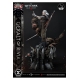 Witcher 3 Wild Hunt Estatua 1/3 Geralt von Riva 88 cm de Prime 1 Studio