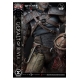 Witcher 3 Wild Hunt Estatua 1/3 Geralt von Riva 88 cm de Prime 1 Studio