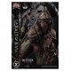 Witcher 3 Wild Hunt Estatua 1/3 Geralt von Riva 88 cm de Prime 1 Studio