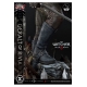 Witcher 3 Wild Hunt Estatua 1/3 Geralt von Riva 88 cm de Prime 1 Studio