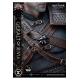Witcher 3 Wild Hunt Estatua 1/3 Geralt von Riva 88 cm de Prime 1 Studio