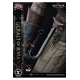 Witcher 3 Wild Hunt Estatua 1/3 Geralt von Riva 88 cm de Prime 1 Studio
