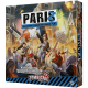 Expansión Zombicide: Segunda Edición - PariZ de CMON