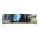 7th Sea RPG - GM Screen - EN
