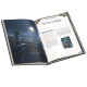 Libro AH: El Juego de Rol. Aventuras - Misterios de Arkham de Edge
