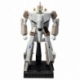 Robotech Action Figure ROBO-DOU VF-1A Veritech (Ben Dixon) 20 cm