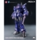 Transformers Figura MDLX Shockwave 19 cm