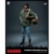 Rambo: First Blood Action Figure 1/6 John Rambo (Field Jacket) 31 cm