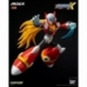 Mega Man X Figura MDLX Rockman / Mega Man 13 cm