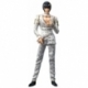 Jojo's Bizarre Adventure: Golden Wind FigZero Action Figure 1/6 Bruno Bucciarati 31 cm