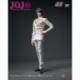 Jojo's Bizarre Adventure: Golden Wind FigZero Action Figure 1/6 Bruno Bucciarati 31 cm
