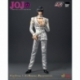 Jojo's Bizarre Adventure: Golden Wind FigZero Action Figure 1/6 Bruno Bucciarati 31 cm