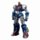 Voltus V Figura MDLX Cliffjumper (Voltes V Legacy Version) 15 cm
