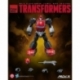 Transformers MDLX Action Figure Cliffjumper (Comic Book Edition) 12 cm