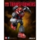 Transformers MDLX Action Figure Cliffjumper (Comic Book Edition) 12 cm