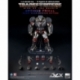 Transformers: Rise of the Beasts DLX Action Figure Optimus Primal (Beast Wars Universe Edition) 29 cm