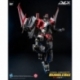 Transformers Figura DLX Starscream Bumblebee 27 cm