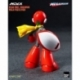 Mega Man Figura MDLX Rockman / Mega Man Proto Man 10 cm