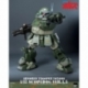 Armored Trooper Votoms Robo-Dou Action Figure Strikedog 16 cm