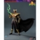 Mighty Morphin Power Rangers Shattered Grid Figura FigZero 1/6 Lord Drakkon Evo III 30 cm