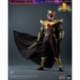 Mighty Morphin Power Rangers Shattered Grid Figura FigZero 1/6 Lord Drakkon Evo III 30 cm