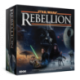Star Wars: Rebellion table game from Fantasy Flight Games