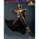Mighty Morphin Power Rangers Shattered Grid Figura FigZero 1/6 Lord Drakkon Evo III 30 cm