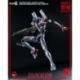 Evangelion: New Theatrical Edition Figura Robo-Dou Evangelion Testbed-04 25 cm