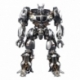 Transformers Figura 1/6 DLX Jazz (Deluxe Edition) 19 cm