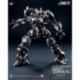 Transformers Figura 1/6 DLX Jazz (Deluxe Edition) 19 cm