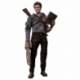 The Evil Dead II Action Figure 1/6 Ash Williams 31 cm