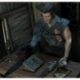 The Evil Dead II Action Figure 1/6 Ash Williams 31 cm