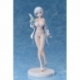 The Detective is Already Dead PVC Statue 1/7 Siesta Swimsuit Ver. 22 cm