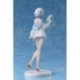 The Detective is Already Dead PVC Statue 1/7 Siesta Swimsuit Ver. 22 cm