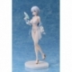 The Detective is Already Dead PVC Statue 1/7 Siesta Swimsuit Ver. 22 cm