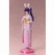 Oshi no Ko PVC Statue 1/7 Ai: Happy New Year Kimono Ver. 25 cm