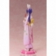 Oshi no Ko PVC Statue 1/7 Ai: Happy New Year Kimono Ver. 25 cm