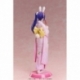 Oshi no Ko PVC Statue 1/7 Ai: Happy New Year Kimono Ver. 25 cm
