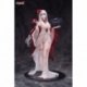 Path to Nowhere Statue PVC 1/7 Coquelic Prisonphoto Ver. 26 cm