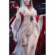 Path to Nowhere Statue PVC 1/7 Coquelic Prisonphoto Ver. 26 cm